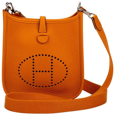 hermes mini cross body|hermes crossbody bag sale.